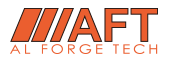 Al Forge Tech